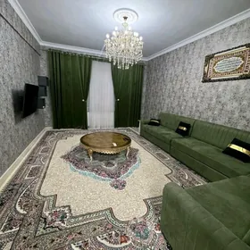 TÄZE GURTLY 2-KOM 3-ET