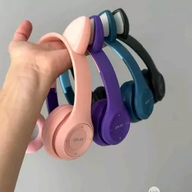 Cat airs 47m pisik.gulakly