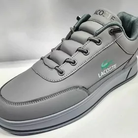 Battal gigant krasowka