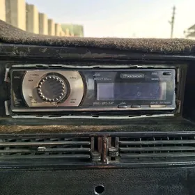 pioneer original dilfin