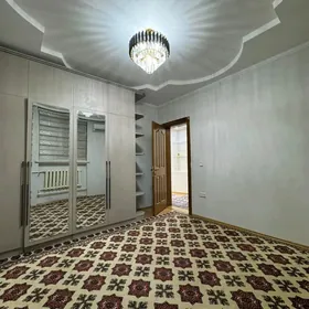 Merkez 30 mkr 1 et 2  kom