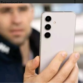 RABOCY S24 S25 IP17PRO ALYAS 