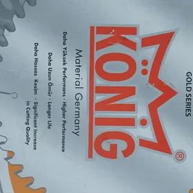 мебель реж диск комплект