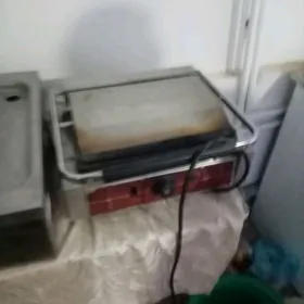 doner aparat corek gyzdyryany