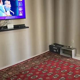 Satlyk Jay 30mkr 3/1et 1kom