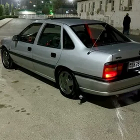 Opel Vectra 1991