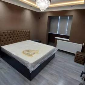 Arenda kwartira Mir2