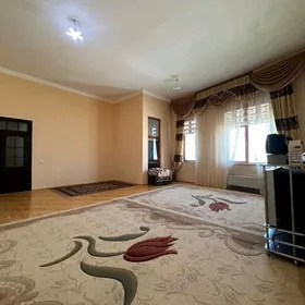 Elitka Nebit gaz 3 Kom