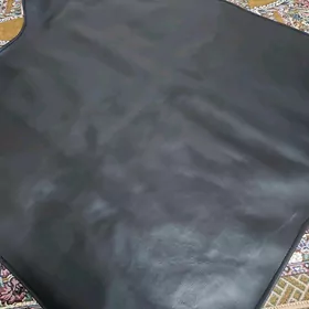 Bagaž kowrik. Коврик