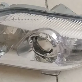 camry onki fara cyra 2011 yyl