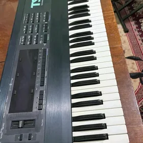 Ensoniq