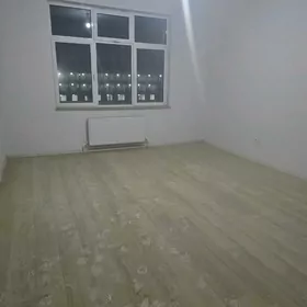 SATLYK JAY GURTLY 2 KOM ARZAN