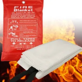 Otdan goraýan mata 1x1