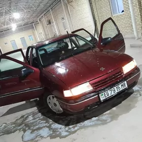 Opel Vectra 1992