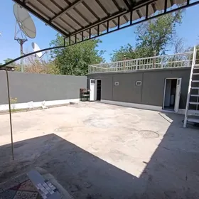 дом плановый