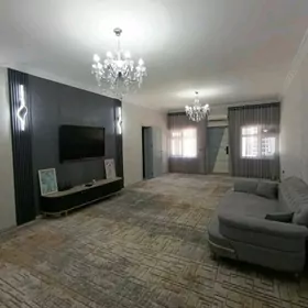 ПРОДАЖА ДОМ 30 МИК