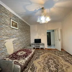 МИР-3  2 ЭТАЖ