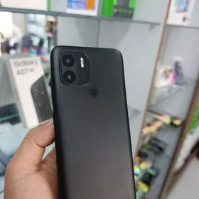 Redmi A2+
