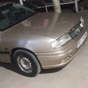Opel Vectra 1991