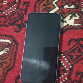 Самсунг А 55 8/256г