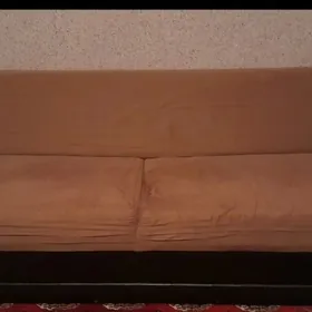 Диван//  Топчан