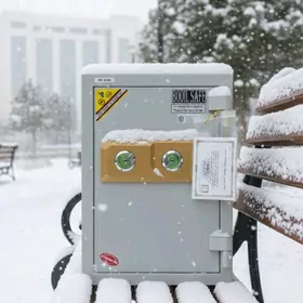 seyf ꧁𝙃𝙖𝙯𝙮𝙣𝙖𝙨𝙚𝙮𝙛꧂