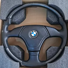 rul rol руль роль