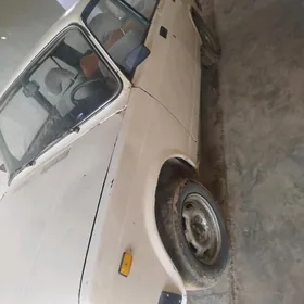 Lada 2107 1995
