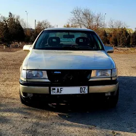 Opel Vectra 1991