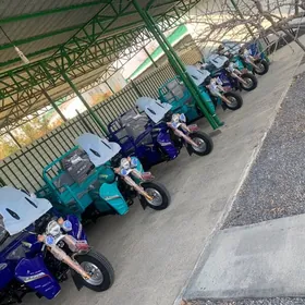 Fekon FK200-14G 2025