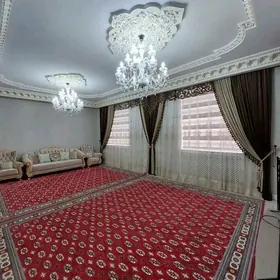  Arenda Cogany kateź