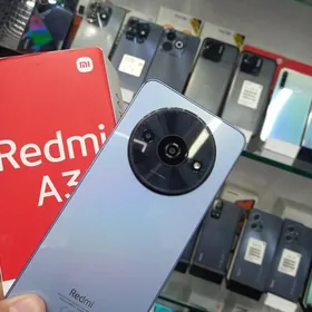 Redmi A3 3/64GB
