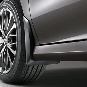 Brazgawyk Yewropeýka 18-25ý