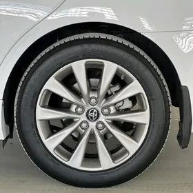 Aziada BRAZGAWYK RODNOÝY 15-17