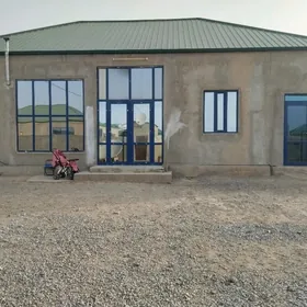 gysagly gysagly satlyk jay