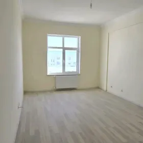 GIRTLY 2017 4/3 ETAZY 3 KOMT