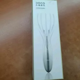 Массажёр для головы Xiaomi