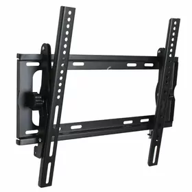 PASTAWKA TELEWIZOR ПАСТАВКА 55