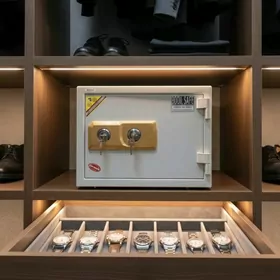 seyf ꧁𝙃𝙖𝙯𝙮𝙣𝙖𝙨𝙚𝙮𝙛꧂