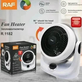 pec tok pec печка yyladyjy utu