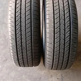 yokahama 205.55.16 2 şt