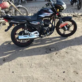 Fekon FK200-14G 2025