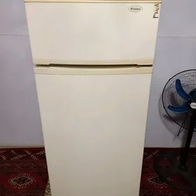 Holodilnik/Холодильник