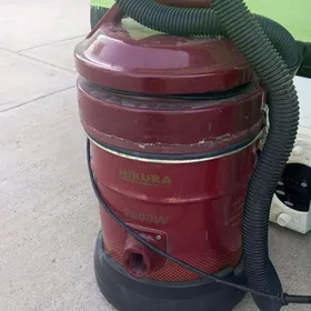 Plesos,mikrawalnowka,Peçka