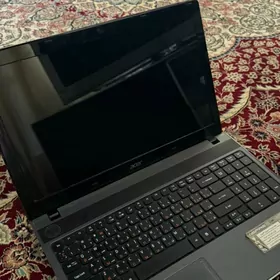 Notebook Acer(Ноутбук)