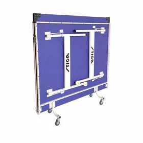 Tennis stol Теннис Стол