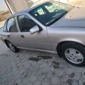 Opel Vectra 1992