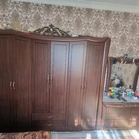 agaçdan zawodskoy şifoner