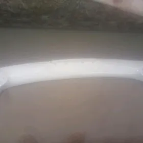 Toyota duty Camry spoler