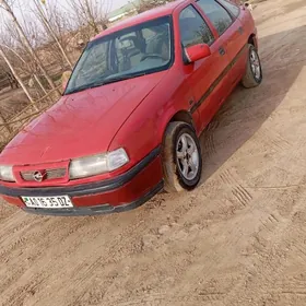 Opel Vectra 1994
